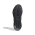 Zapatillas adidas Cloudfoam Move Sock Hombre Negro