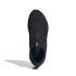 Zapatillas adidas Cloudfoam Move Sock Hombre Negro