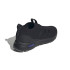 Zapatillas adidas Cloudfoam Move Sock Hombre Negro