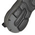 Zapatillas adidas Cloudfoam Move Sock Hombre Negro