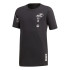 Camiseta de sporswear adidas Hulk