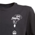 Camiseta de sporswear adidas Hulk