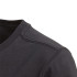 Camiseta de sporswear adidas Hulk