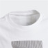 Camiseta de sporswear adidas Iron Man Graphic