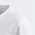 Camiseta de sporswear adidas Iron Man Graphic