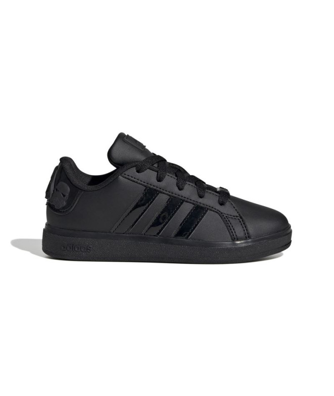 Zapatillas adidas Star Wars Grand Court 2.0...
