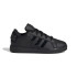 Zapatillas adidas Star Wars Grand Court 2.0 Infantil Negro
