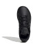 Zapatillas adidas Star Wars Grand Court 2.0 Infantil Negro