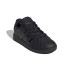 Zapatillas adidas Star Wars Grand Court 2.0 Infantil Negro