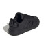 Zapatillas adidas Star Wars Grand Court 2.0 Infantil Negro
