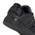 Zapatillas adidas Star Wars Grand Court 2.0 Infantil Negro
