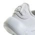 Zapatillas adidas Star Wars Grand Court Cf Infantil Blanco