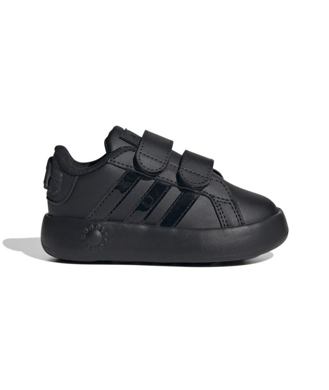 Zapatillas adidas Star Wars Grand Court Cf...