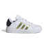 Zapatillas adidas Star Wars Grand Court 2.0 Infantil