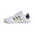 Zapatillas adidas Star Wars Grand Court 2.0 Infantil