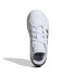 Zapatillas adidas Star Wars Grand Court 2.0 Infantil