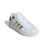 Zapatillas adidas Star Wars Grand Court 2.0 Infantil