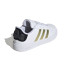 Zapatillas adidas Star Wars Grand Court 2.0 Infantil