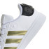 Zapatillas adidas Star Wars Grand Court 2.0 Infantil