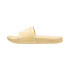 Chanclas Puma Leadcat 2.0 Amarillo/Blanco