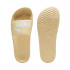 Chanclas Puma Leadcat 2.0 Amarillo/Blanco
