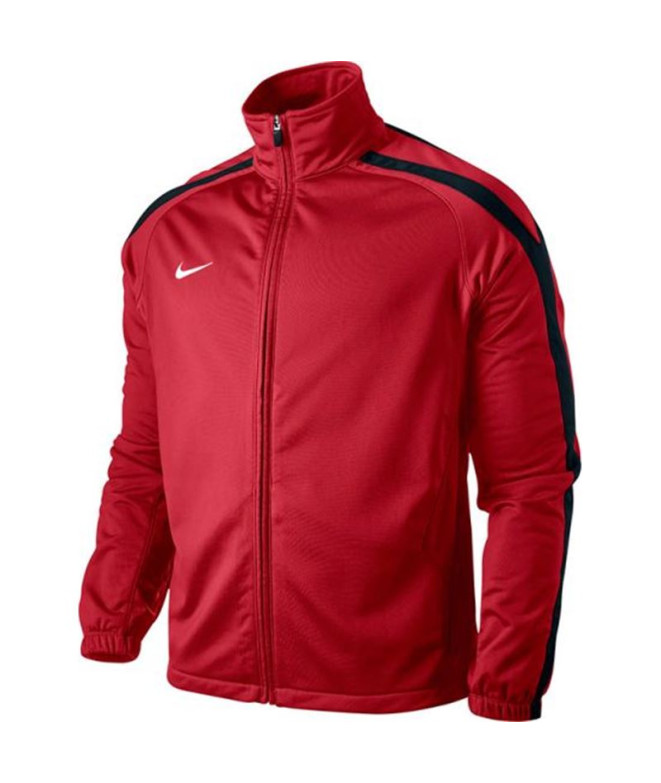 Chaqueta Sportswear Nike Competition Junior