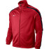 Chaqueta Sportswear Nike Competition Junior