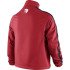 Chaqueta Sportswear Nike Competition Junior