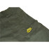 Pantalones Nike JD Street Cargo Verde