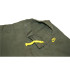 Pantalones Nike JD Street Cargo Verde