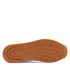 Zapatillas Reebok Classic Leather Blanco