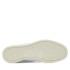 Zapatillas Reebok Club C 85 Hombre Blanco/Azul