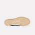 Zapatillas Reebok Club C Revenge Blanco/Beige