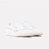Zapatillas Reebok Club C Revenge Blanco/Beige