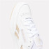 Zapatillas Reebok Club C Revenge Blanco/Beige