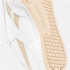 Zapatillas Reebok Club C Revenge Blanco/Beige