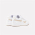 Zapatillas Reebok Club C Revenge Blanco/Beige