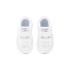 Zapatillas Reebok Club C 2V 2.0 Infantil Blanco