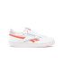 Zapatillas Reebok Club C Revenge Blanco