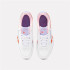 Zapatillas Reebok Club C Revenge Blanco