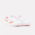 Zapatillas Reebok Club C Revenge Blanco