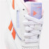 Zapatillas Reebok Club C Revenge Blanco