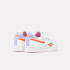 Zapatillas Reebok Club C Revenge Blanco