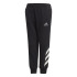 Pantalones Sportswear adidas Comfi