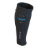 Pernera de compresión Therabody RecoveryPulse Negro
