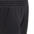 Pantalones Sportswear adidas Comfi