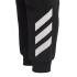 Pantalones Sportswear adidas Comfi