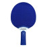 Pala de ping-pong Enebe Pong Storm Azul