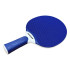 Pala de ping-pong Enebe Pong Storm Azul