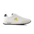 Zapatillas Le coq Sportif Racerone_2 Blanco